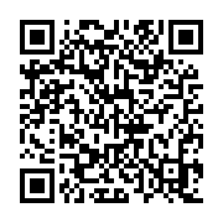 QR code for 543MSK