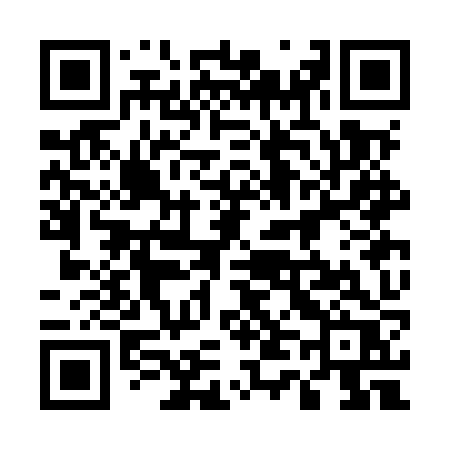 QR code for 543MZR