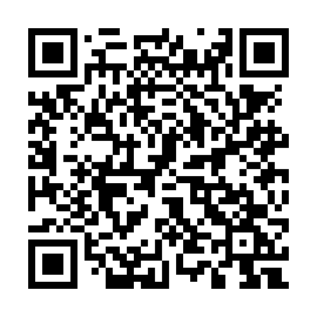 QR code for 543NFG