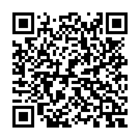 QR code for 543NVD