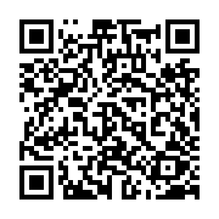 QR code for 543NZZ