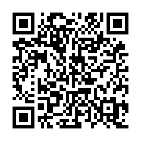 QR code for 543OBM