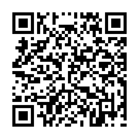 QR code for 543ODN