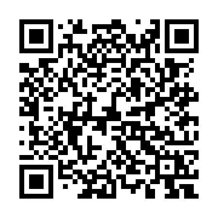 QR code for 543OOX