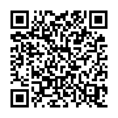 QR code for 543OPB