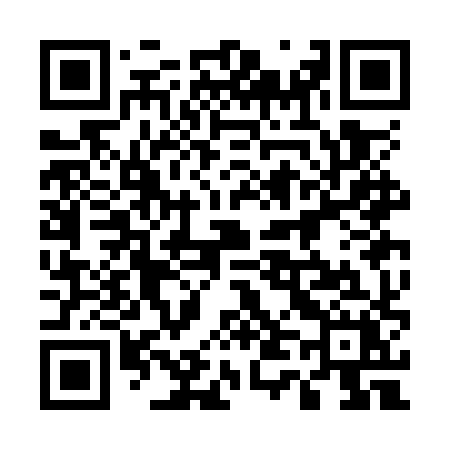 QR code for 543OXX
