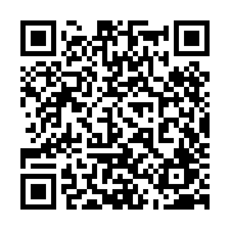 QR code for 543PJV
