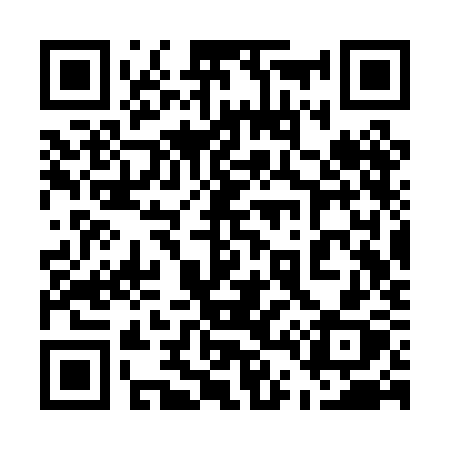 QR code for 543PKX