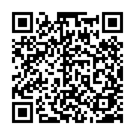 QR code for 543PMA
