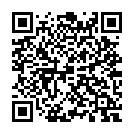 QR code for 543PYD