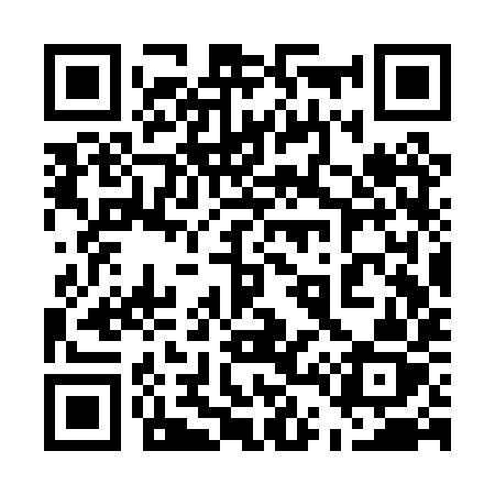 QR code for 543PYZ