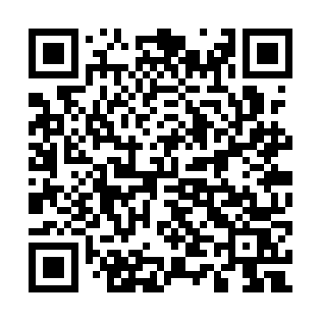 QR code for 543QNS