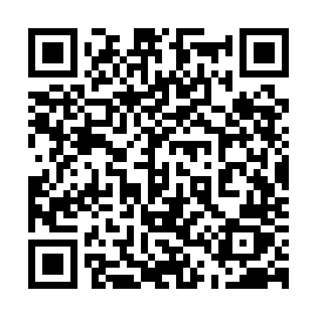 QR code for 543QNZ