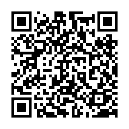 QR code for 543RKP