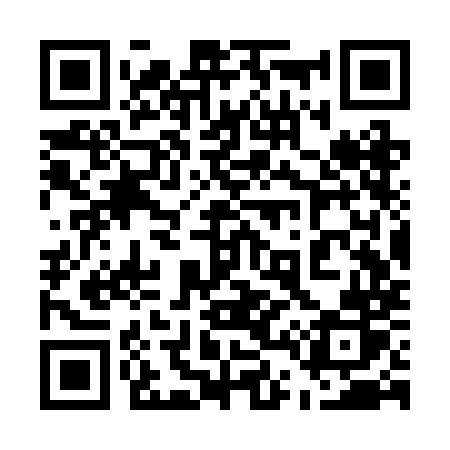 QR code for 543RMR