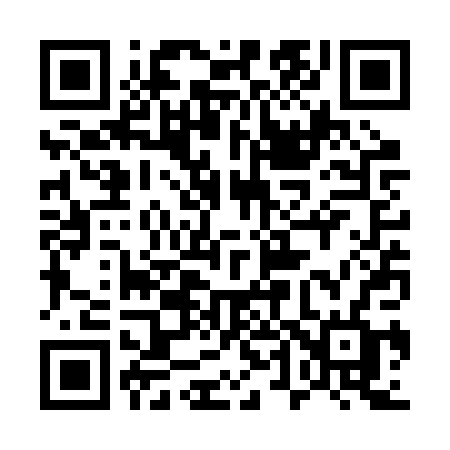 QR code for 543RPF