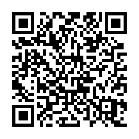 QR code for 543RPU