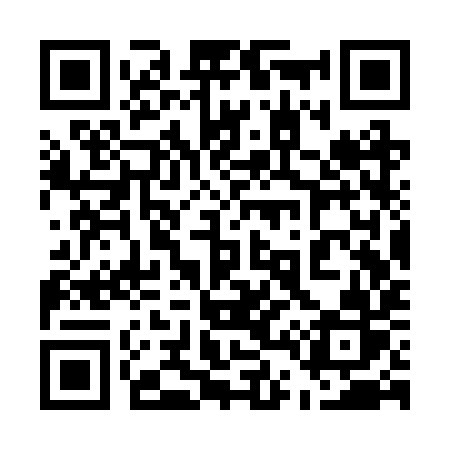 QR code for 543RYR