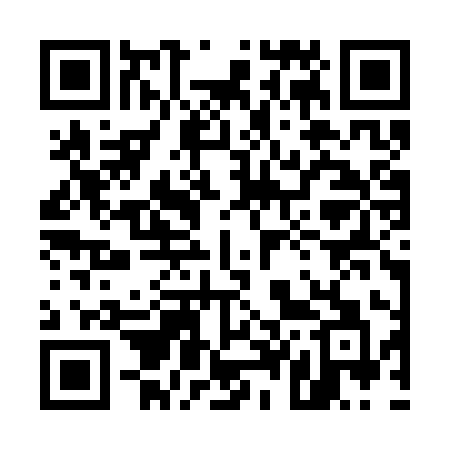 QR code for 543SYA