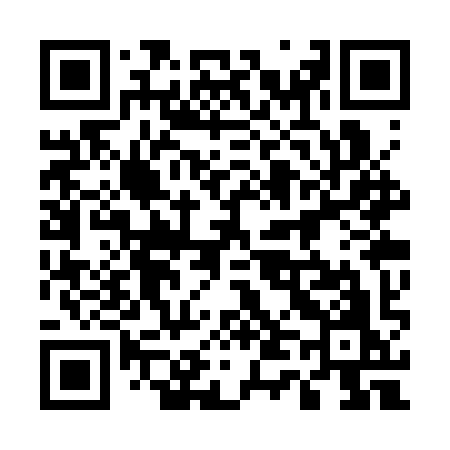 QR code for 543SYO