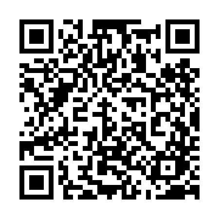 QR code for 543TDO