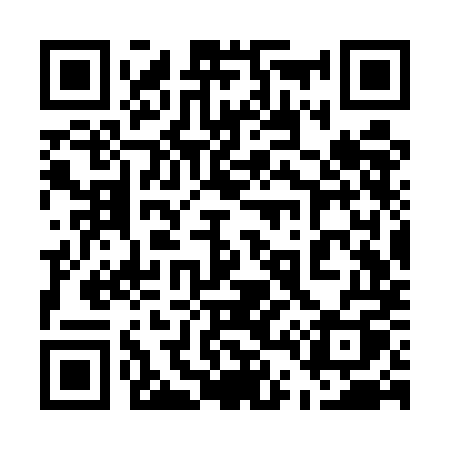 QR code for 543UMQ