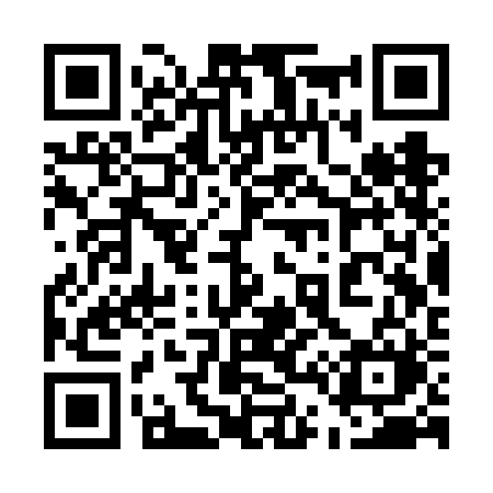 QR code for 543VBM