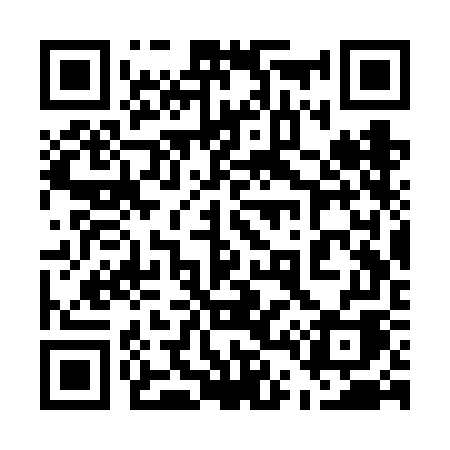 QR code for 543VGA