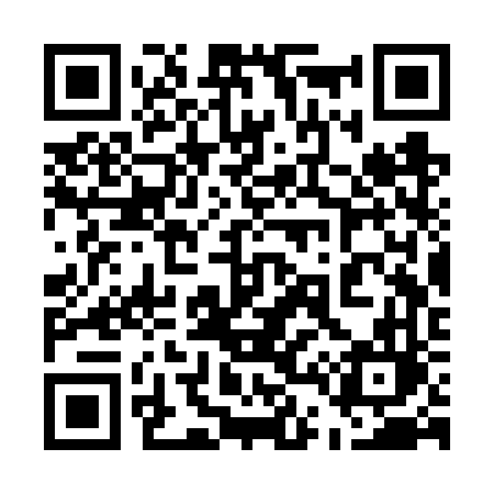 QR code for 543VVL