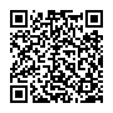 QR code for 543WCR