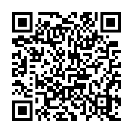 QR code for 543WVZ