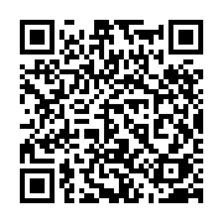 QR code for 543XCH