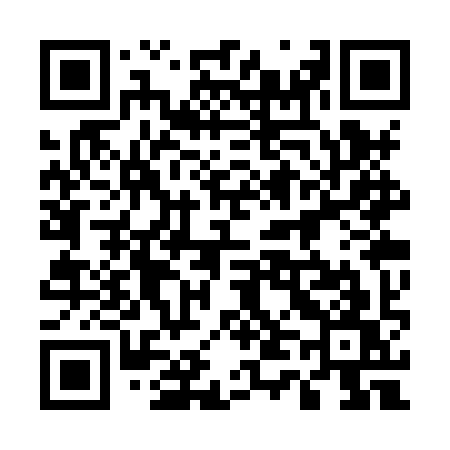 QR code for 543XYW
