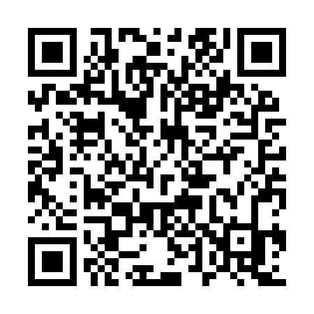 QR code for 543YRK