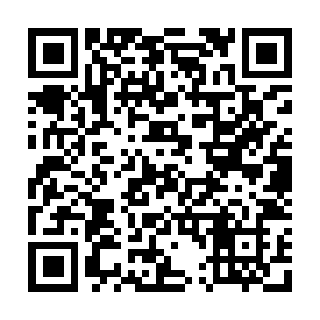 QR code for 543YZJ