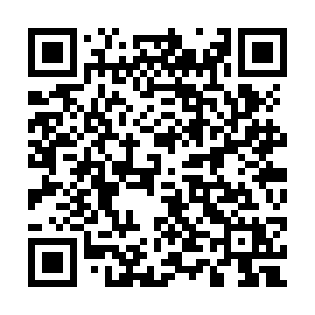 QR code for 543ZCX