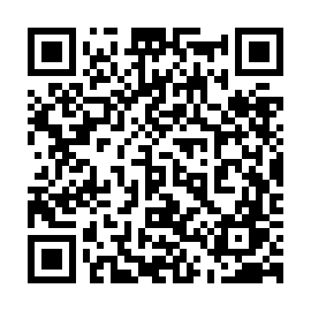 QR code for 543ZFW