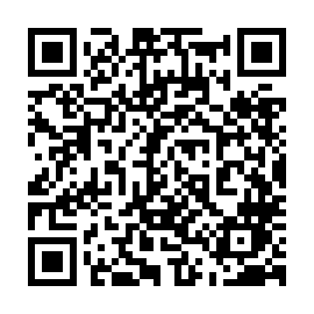QR code for 543ZLN