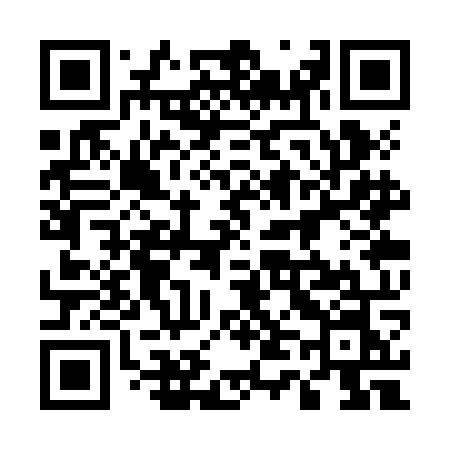 QR code for 543ZON