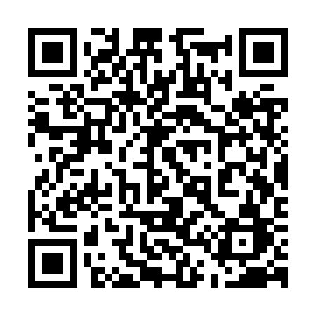 QR code for 543ZSB