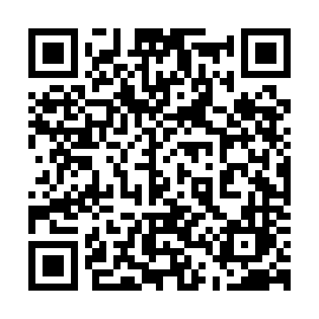 QR code for 544ANL