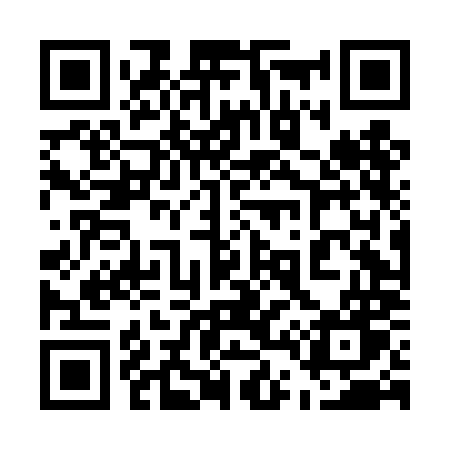 QR code for 544DMW