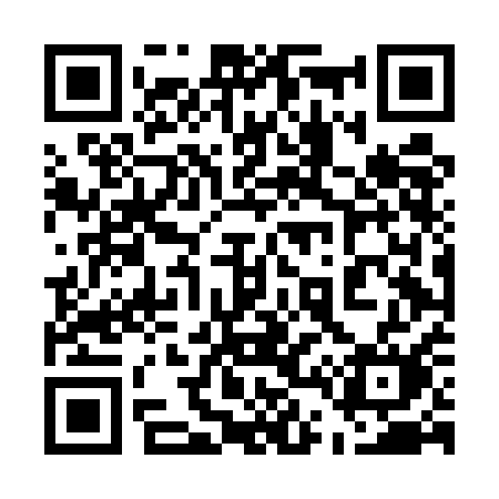 QR code for 544EAM