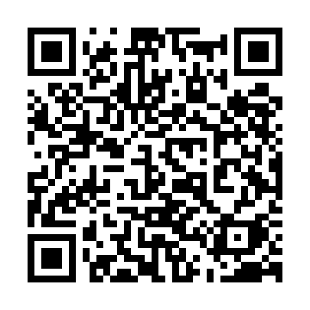 QR code for 544ECI