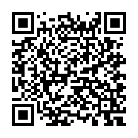 QR code for 544EMZ