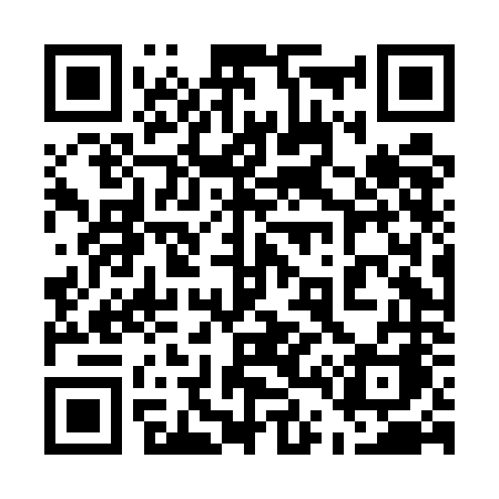 QR code for 544ENA