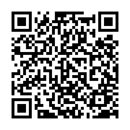 QR code for 544EOW