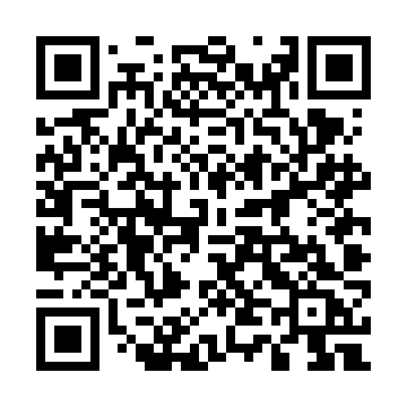 QR code for 544FJC