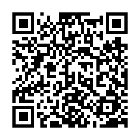 QR code for 544FRJ