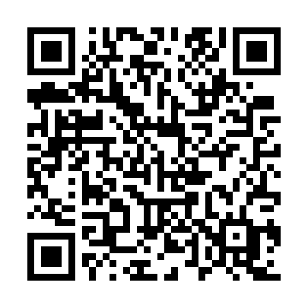 QR code for 544GPD